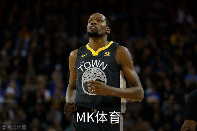 关于MK体育